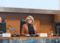 SRBIJA DEMOGRAFSKI FENOMEN: Tabakovićeva potvrdila da smo sa 27. došli do 5. mesta u Evropi po stopi fertiliteta