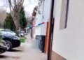 PAO BOMBAŠ IZ ZEMUNA: Policija uhapsila devetnaestogodišnjaka zbog napada na teretanu