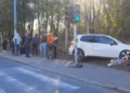 TRAGEDIJA KOD ALEKSINCA: Pijan i pod lekovima usmrtio devojku – Nataša (19) žrtva bahate vožnje