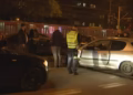 HAOS KOD SAJMA: Lančani sudar šest vozila, četiri osobe hitno prebačene u Urgentni centar!