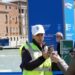 Venecija postaje tematski park: Uvodi se naplata ulaska u grad