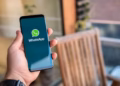 DIGITALNA ZAMKA PREKO WHATSAPP-a: NBS objavila vodič za zaštitu od finansijskih prevara