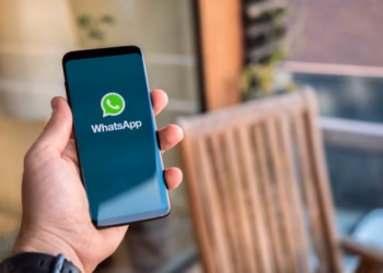 DIGITALNA ZAMKA PREKO WHATSAPP-a: NBS objavila vodič za zaštitu od finansijskih prevara