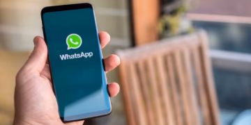 DIGITALNA ZAMKA PREKO WHATSAPP-a: NBS objavila vodič za zaštitu od finansijskih prevara