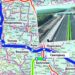 Nova saobraćajnica Vožd Karađorđe spaja Mali Požarevac i Aranđelovac