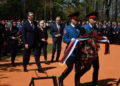 ZAVET IZ GRADINE: Vučić obećao- gradićemo centar našim novcem, da više niko ne može da sakrije istinu o Jasenovcu
