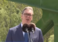 DATUM SVE BLIŽI: Oko Đurđevdana ćemo znati kada će biti izbori, poručuje Vučić