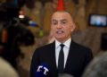 DRAMA U HAGU: Ministar Vujić traži hitno puštanje Mladića – Doveli su ga u krevetu, ovo je osveta, a ne pravda