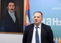 MLADI TALENTI: Srbiji doneli priznanja sa međunarodne naučne scene