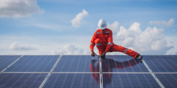 Zrenjanin će uskoro dobiti solarnu elektranu snage 10 MW