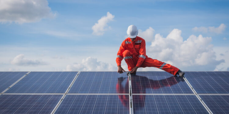 Zrenjanin će uskoro dobiti solarnu elektranu snage 10 MW