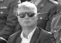 Govor Lazanskog o zločinima u Jasenovcu izazvao pažnju u Moskvi