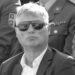 Govor Lazanskog o zločinima u Jasenovcu izazvao pažnju u Moskvi