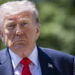 Stručnjak analizira zdravstveno stanje Donalda Trampa: Dve ključne informacije
