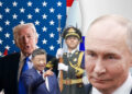 Američka politika prema Kini: Peking dosledno odbija pritiske