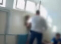 Incident u školi: Nastavnik nasrnuo na đaka, uhapšen i ubrzo pušten
