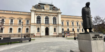 Podrška poljoprivrednicima u Kragujevcu: Šest udruženja obezbedilo finansijska sredstva