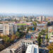 Radovi na privremenom železničkom stajalištu u Novom Sadu biće završeni u septembru, najavio Mića.