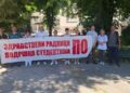 Medicinsko osoblje u Požarevcu nastavlja borbu: Osvrt na trenutnu situaciju