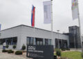 Kragujevac dobija treći superkompjuter: Srbija jača pozicija u razvoju veštačke inteligencije u regionu