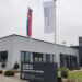 Kragujevac dobija treći superkompjuter: Srbija jača pozicija u razvoju veštačke inteligencije u regionu