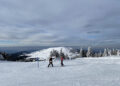 Kopaonik: Raspisan tender za izgradnju novih ski staza uoči predstojeće zimske sezone