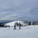 Kopaonik: Raspisan tender za izgradnju novih ski staza uoči predstojeće zimske sezone