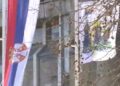Конститутивна седница општинског парламента у Аранђеловцу: Кључни закључци и одлуке