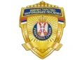 MUP Srbije upozorava: Potrebne mere predostrožnosti za građane u rizičnim područjima