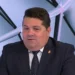 Stevandić o odlasku visokog predstavnika BiH: 'Šmitovo vreme u BiH je završeno'