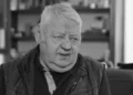 Sahrana Vladimira Cvetkovića: Srbija se oprašta od sportske legende