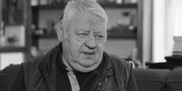 Sahrana Vladimira Cvetkovića: Srbija se oprašta od sportske legende