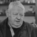Sahrana Vladimira Cvetkovića: Srbija se oprašta od sportske legende