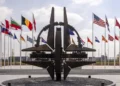 Hitan sastanak u Briselu: NATO razmatra novu vojnu pomoć