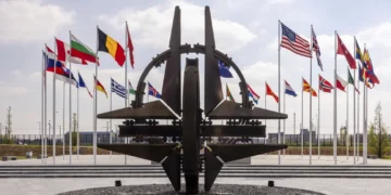 Hitan sastanak u Briselu: NATO razmatra novu vojnu pomoć