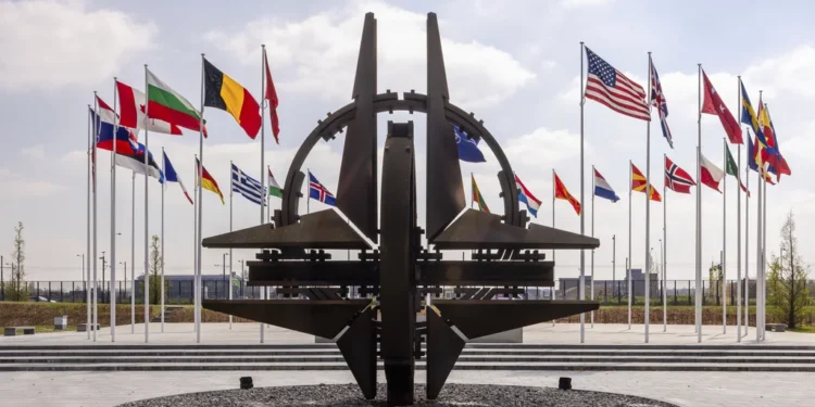 Hitan sastanak u Briselu: NATO razmatra novu vojnu pomoć