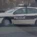 Telo žene pronađeno u hotelu u Zvorniku: Neprijavljeni slučaj ostalo neprimećeno deset dana