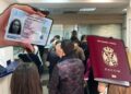 Izmenjene cene za izdavanje pasoša i ličnih karata: Sve što treba da znate