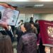 Izmenjene cene za izdavanje pasoša i ličnih karata: Sve što treba da znate