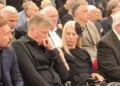 Sin Vladimira Cvetkovića: Put od Crvene zvezde do NBA lige i povezanost sa Nikolom Jokićem