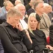 Sin Vladimira Cvetkovića: Put od Crvene zvezde do NBA lige i povezanost sa Nikolom Jokićem