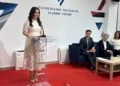Zakon o opštem upravnom postupku: Decenija unapređenja javne uprave usmerenog ka građanima