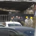 Sva 13 policajaca optuženih za požar u diskoteci u Kočanima izjavilo da nisu krivi
