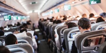 Reakcije avio-kompanija na neprihvatljivo ponašanje putnika: Analiza i preporuke