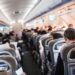 Reakcije avio-kompanija na neprihvatljivo ponašanje putnika: Analiza i preporuke