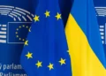 EU, Ukrajina i Kanada udružuju napore za vraćanje prisilno premeštene i nezakonito deportovane ukrajinske dece