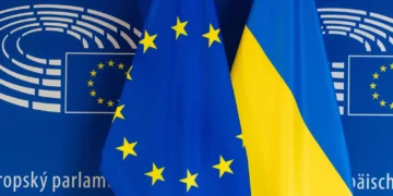 EU, Ukrajina i Kanada udružuju napore za vraćanje prisilno premeštene i nezakonito deportovane ukrajinske dece