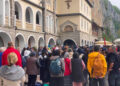 Obeležavanje praznika Svetog Vasilija: Tradicije i značenje