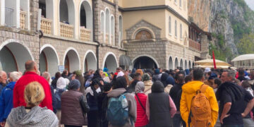 Obeležavanje praznika Svetog Vasilija: Tradicije i značenje