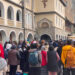 Obeležavanje praznika Svetog Vasilija: Tradicije i značenje